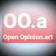Site Icon